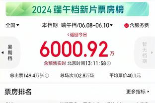 生或死？今晚19:30叙利亚vs印度，进球=国足出局